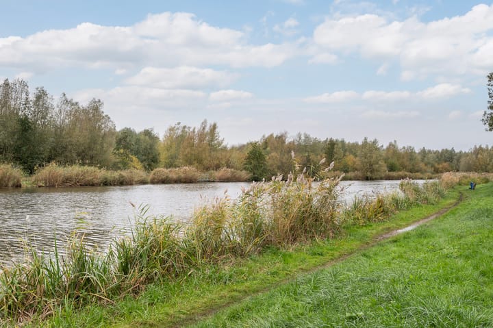 Foto 62 van Aletta Jacobskade 208