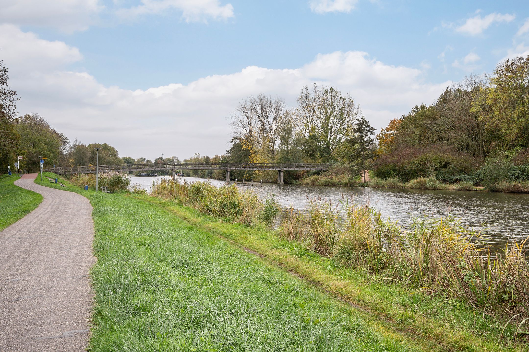 Foto 63 van Aletta Jacobskade 208