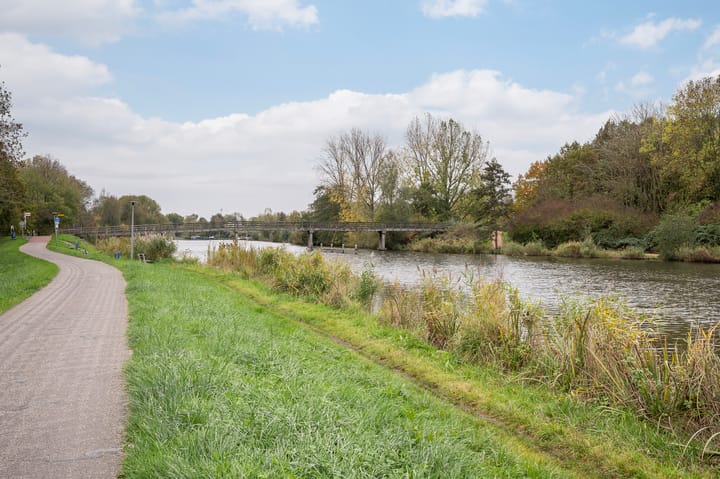 Foto 63 van Aletta Jacobskade 208