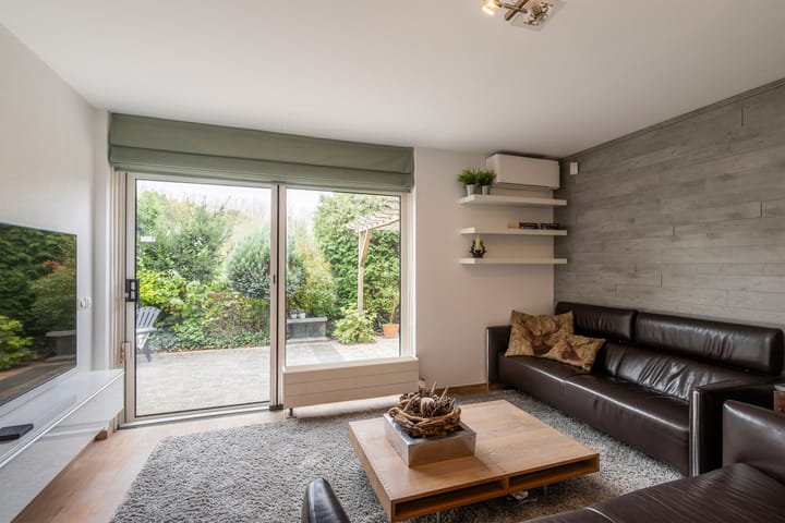 Foto 44 van Aletta Jacobskade 208