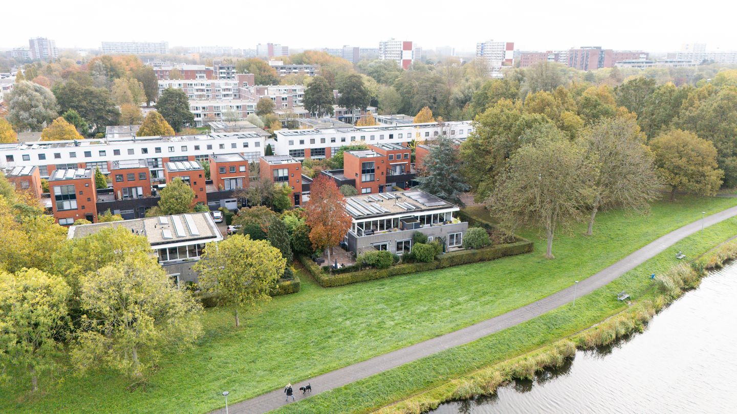 Foto 65 van Aletta Jacobskade 208