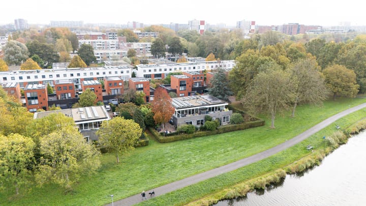 Foto 65 van Aletta Jacobskade 208