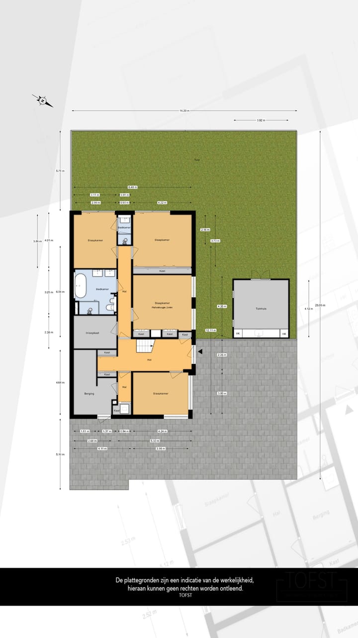 Foto 67 van Aletta Jacobskade 208