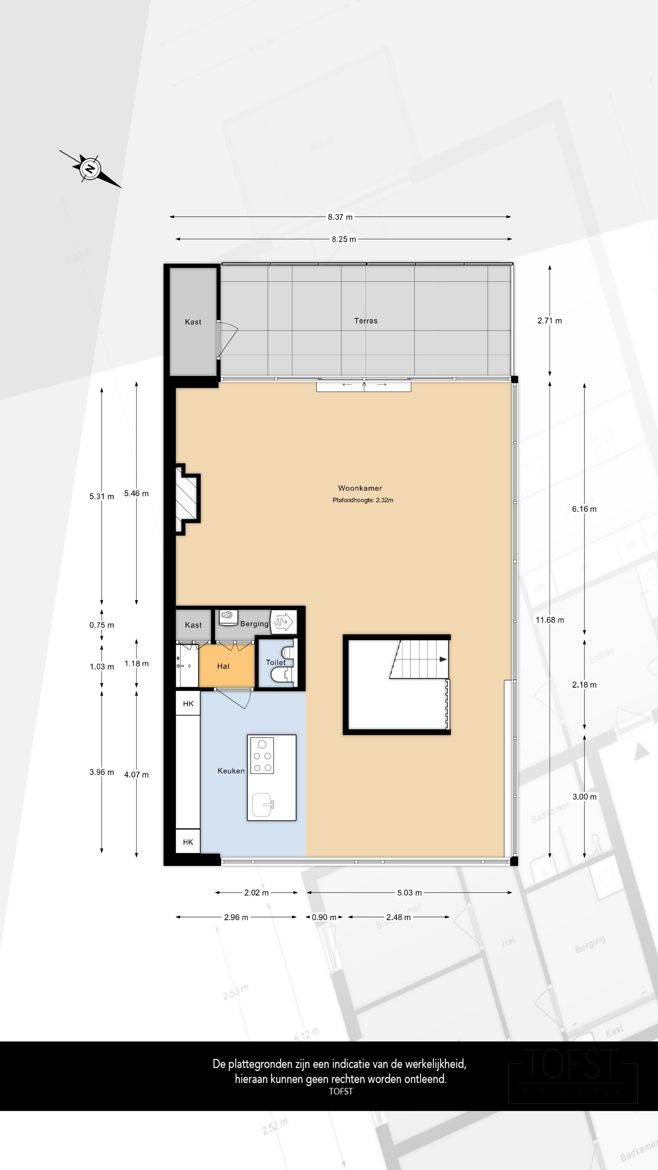 Foto 69 van Aletta Jacobskade 208