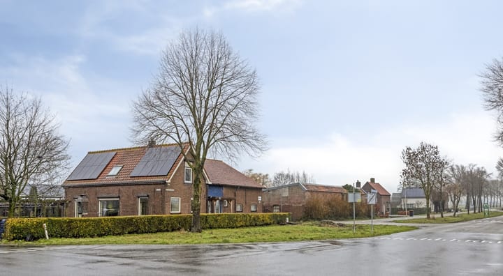 Haarweg 4