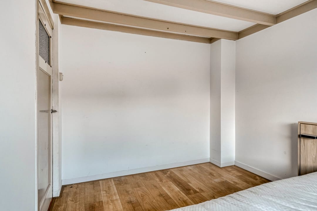 Photo 17 of Kieftstraat 39