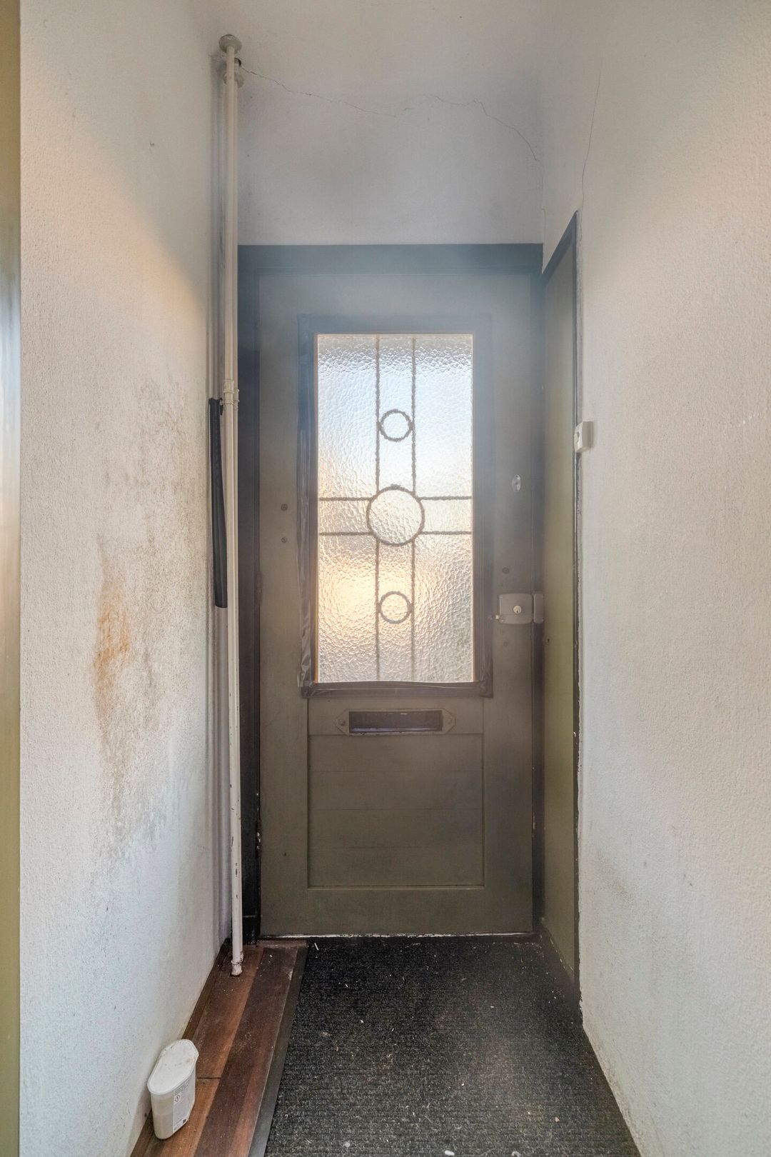 Photo 8 of Kieftstraat 39