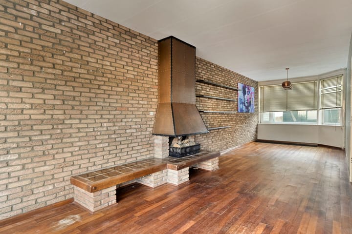 Foto 11 van Kieftstraat 39