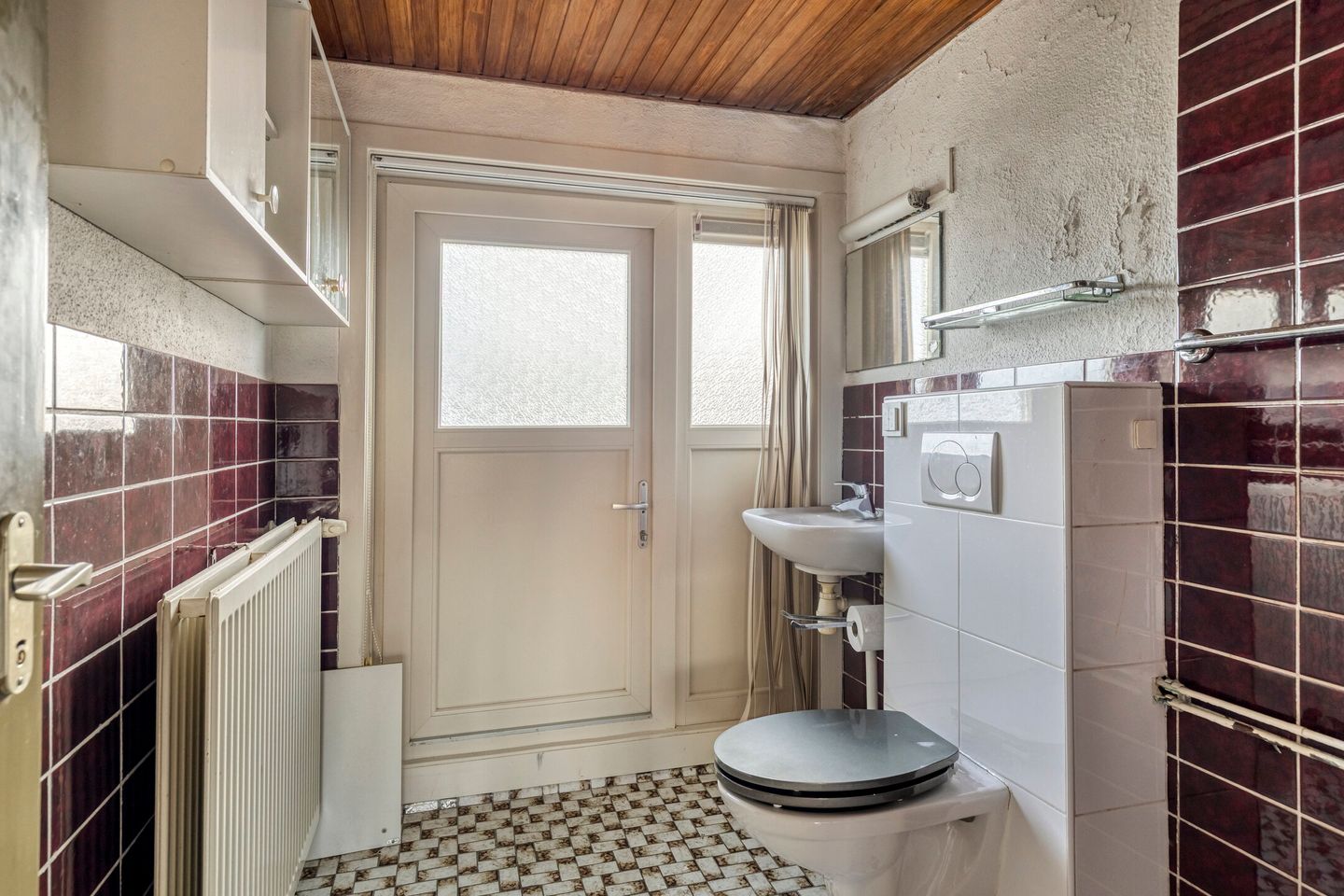 Photo 20 of Kieftstraat 39