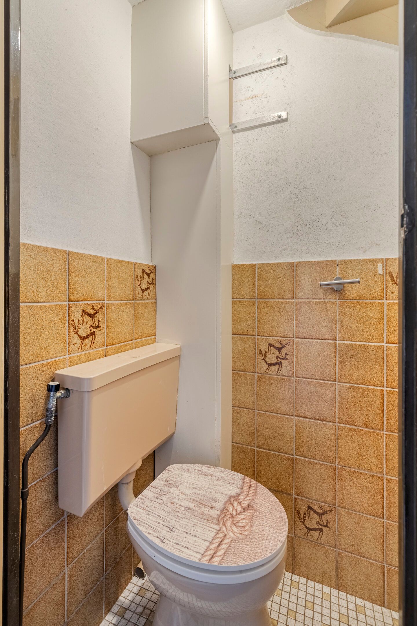 Photo 9 of Kieftstraat 39