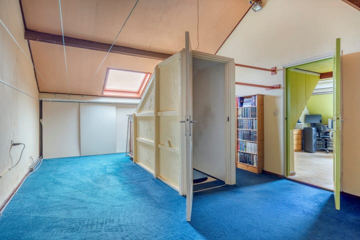 Foto 16 van Haarweg 4