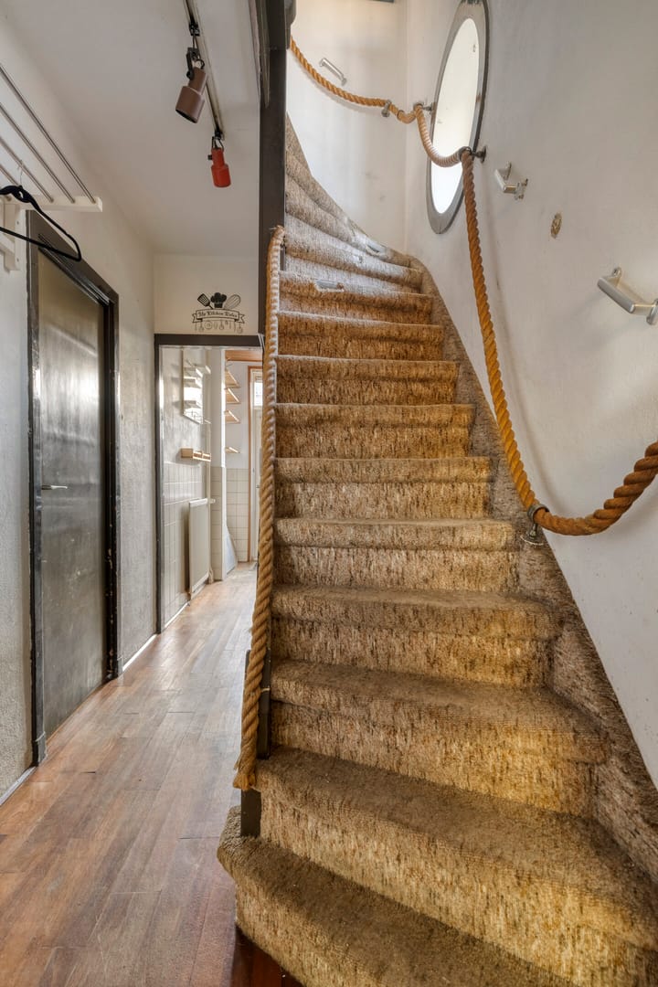 Foto 14 van Kieftstraat 39