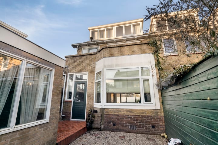 Foto 29 van Kieftstraat 39