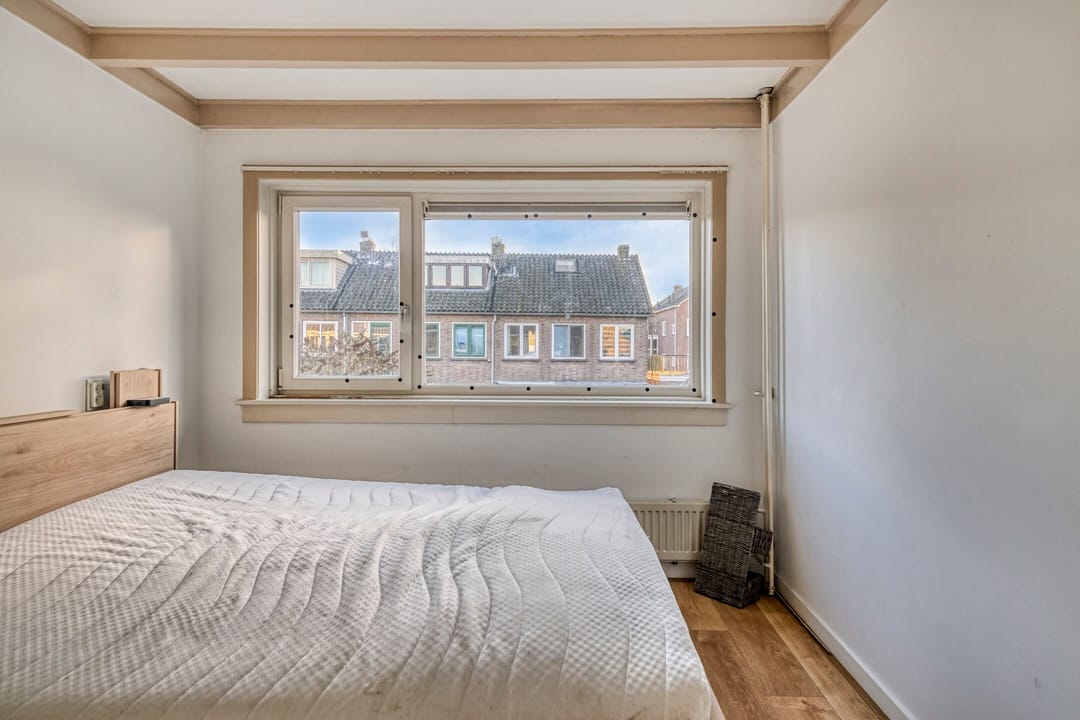 Photo 16 of Kieftstraat 39