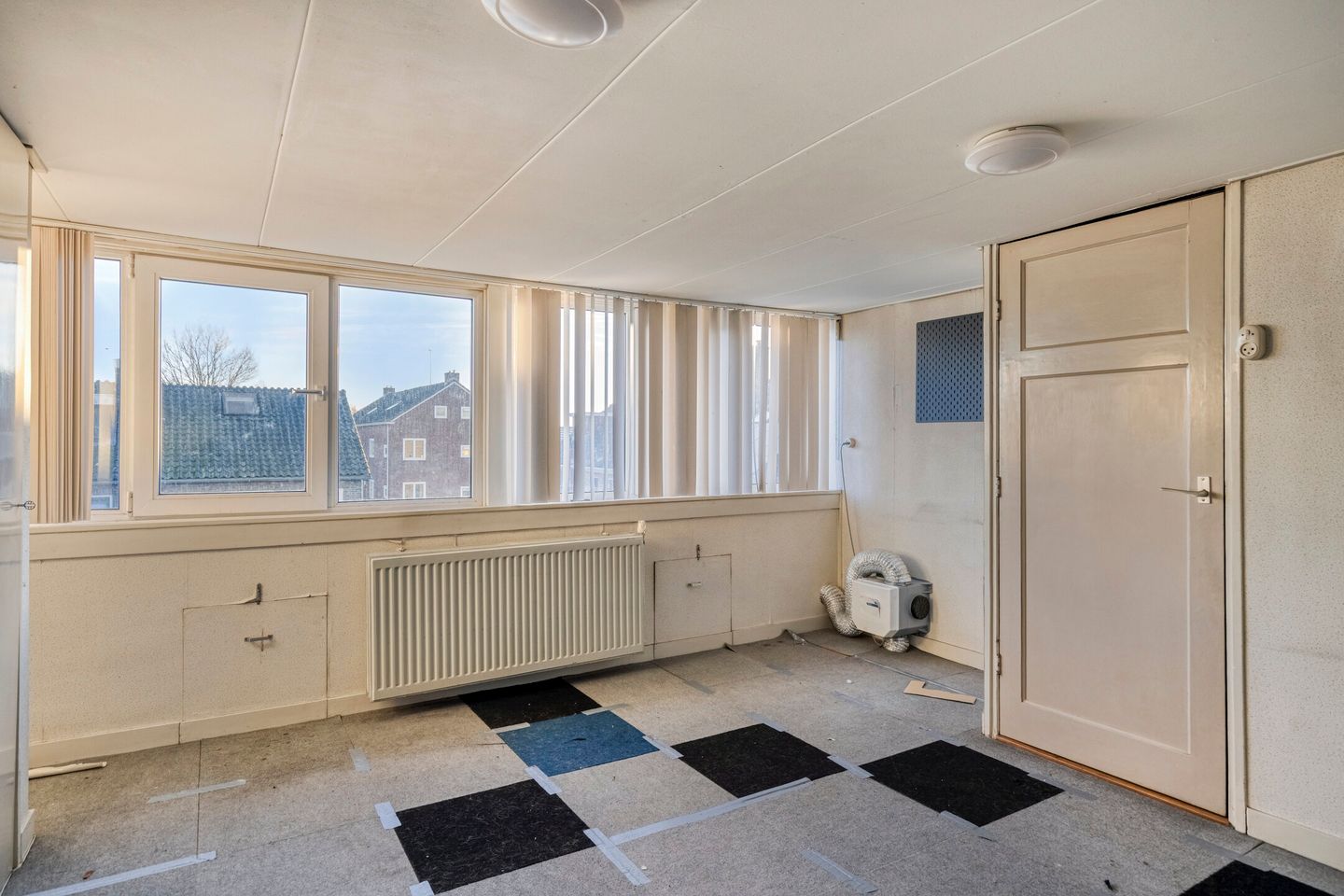 Photo 25 of Kieftstraat 39