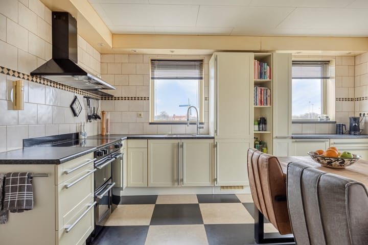 Foto 9 van Haarweg 4