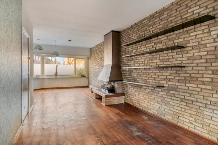 Foto 12 van Kieftstraat 39