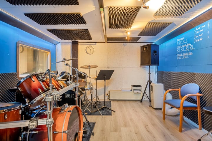 Foto 25 van Haarweg 4