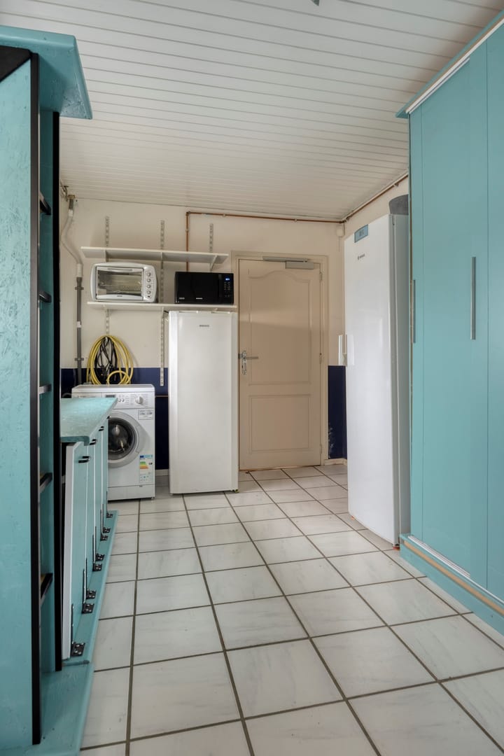 Foto 20 van Haarweg 4