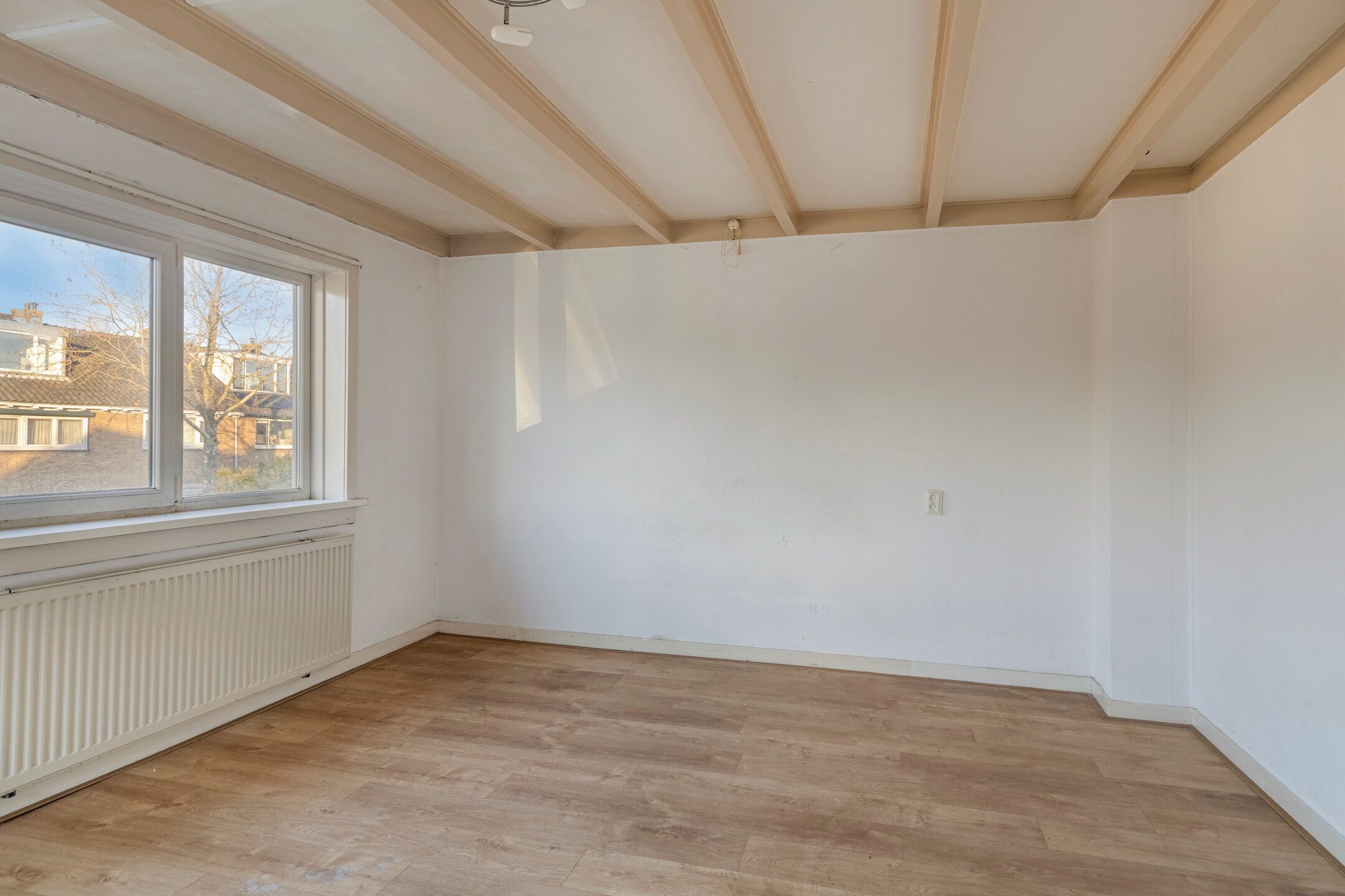 Photo 18 of Kieftstraat 39