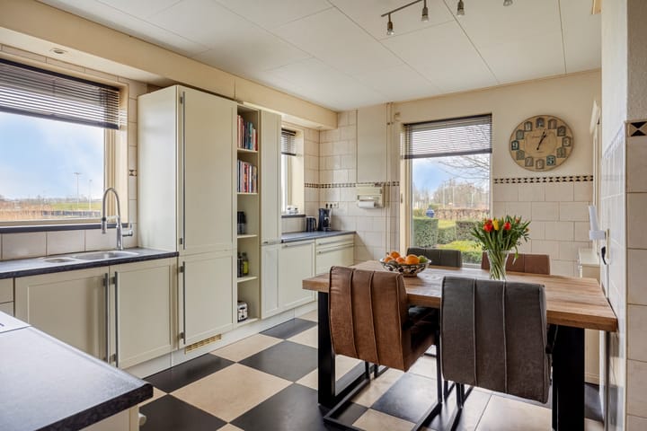 Foto 8 van Haarweg 4