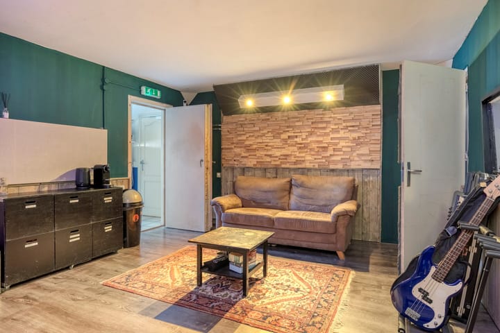 Foto 22 van Haarweg 4