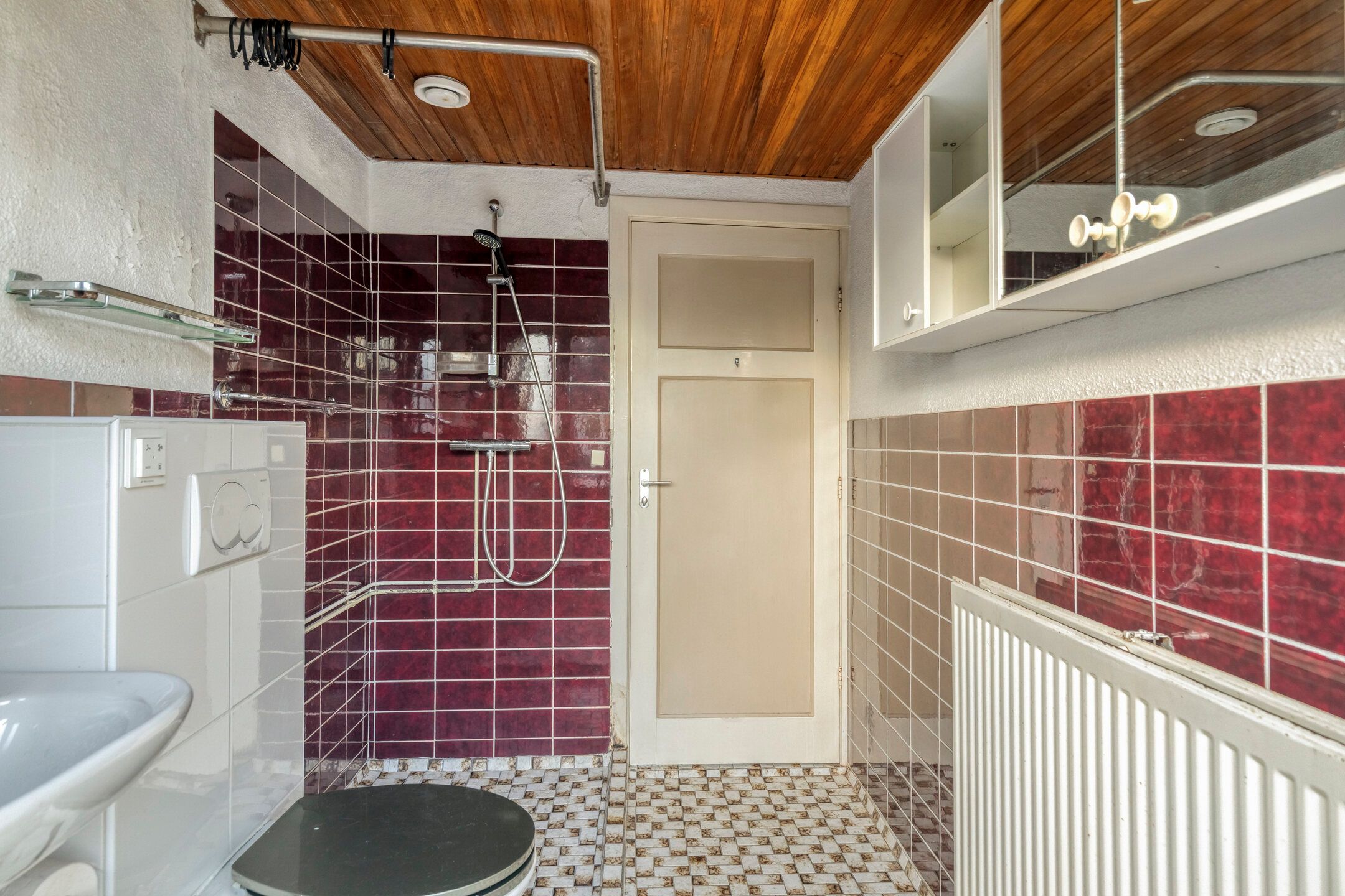 Photo 21 of Kieftstraat 39