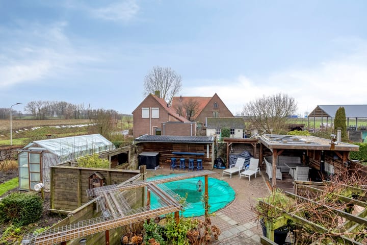 Foto 26 van Haarweg 4