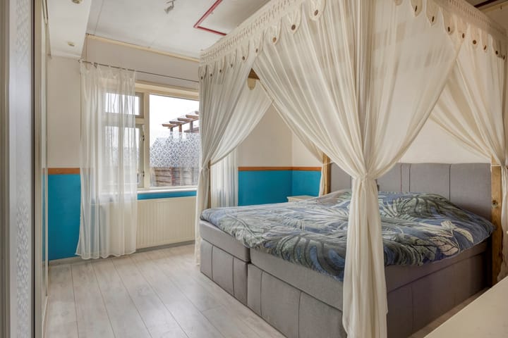 Foto 15 van Haarweg 4