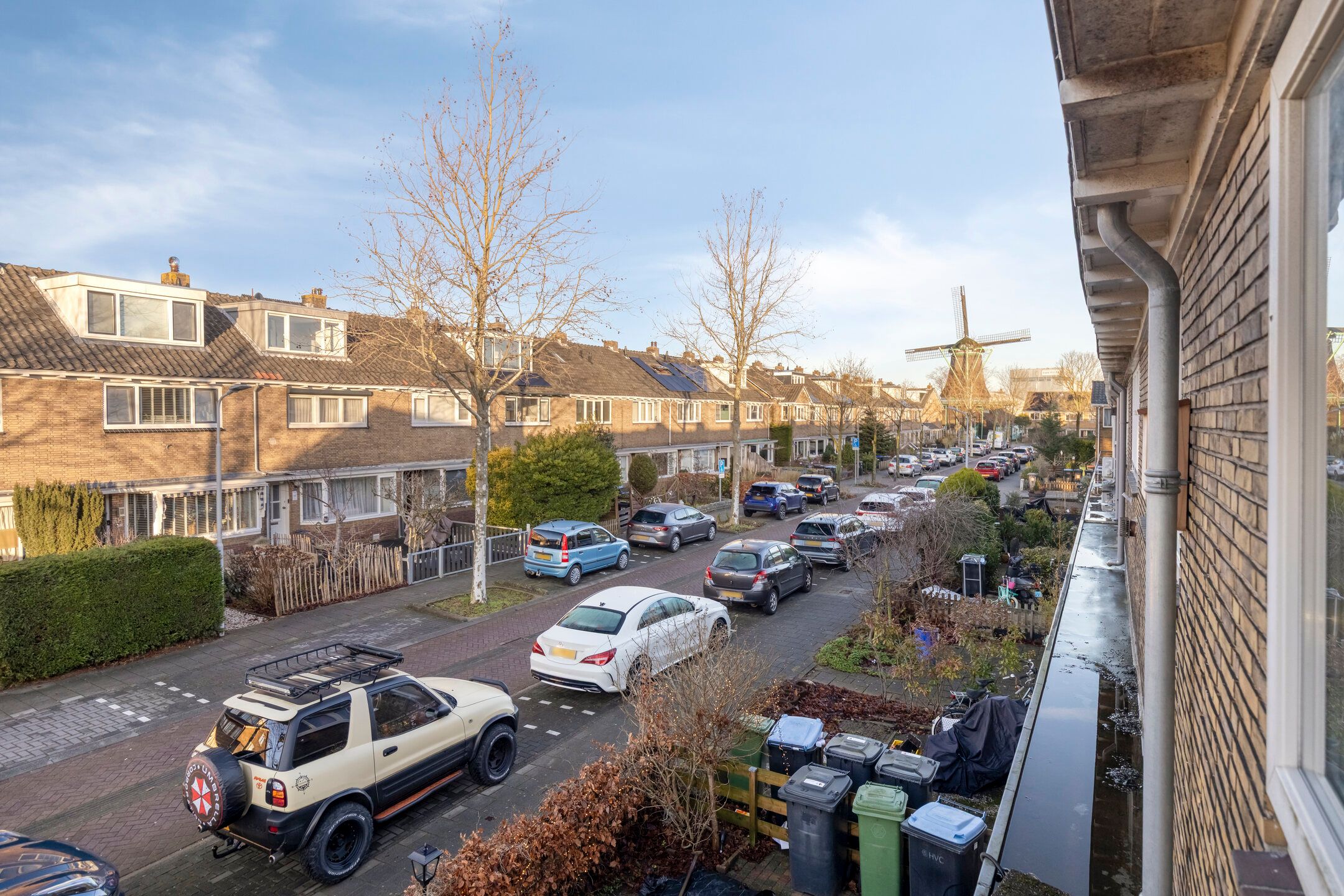 Photo 24 of Kieftstraat 39