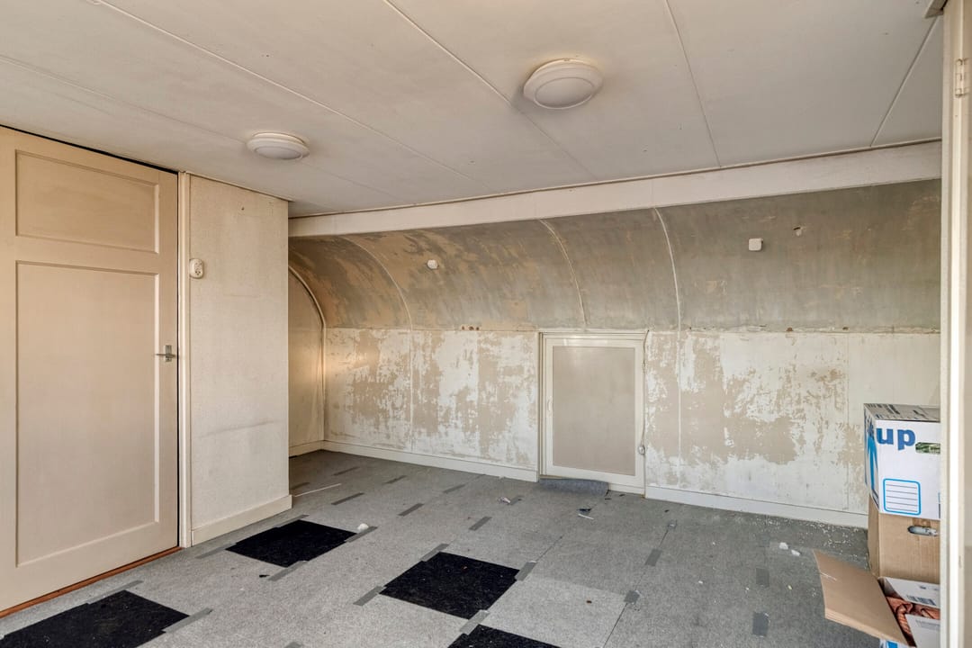 Photo 26 of Kieftstraat 39