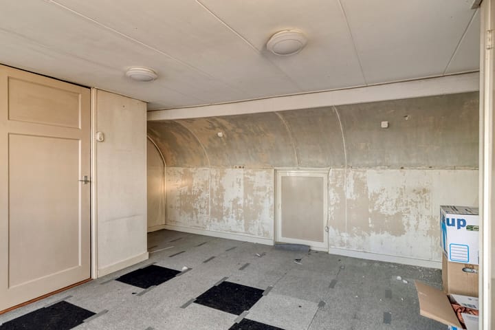 Foto 26 van Kieftstraat 39