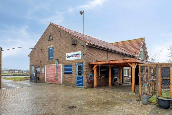 Foto 28 van Haarweg 4