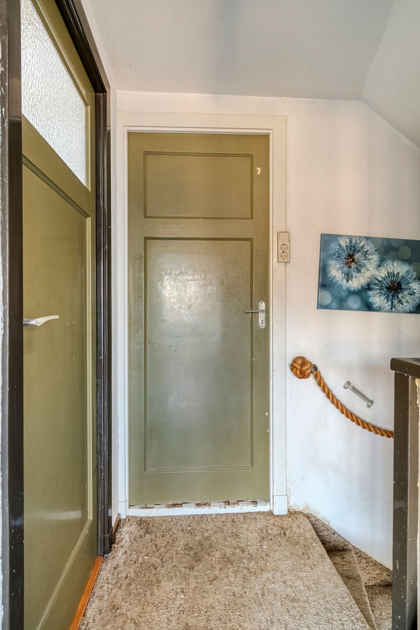 Photo 15 of Kieftstraat 39