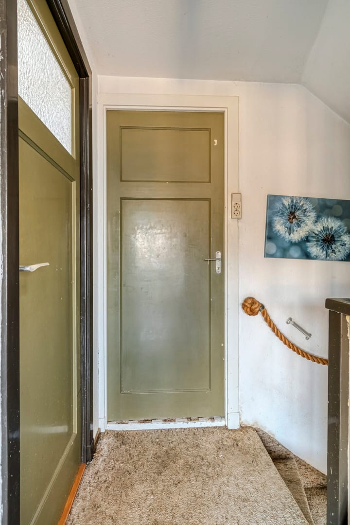 Foto 15 van Kieftstraat 39