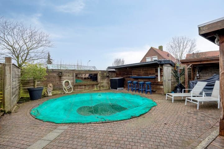 Foto 33 van Haarweg 4