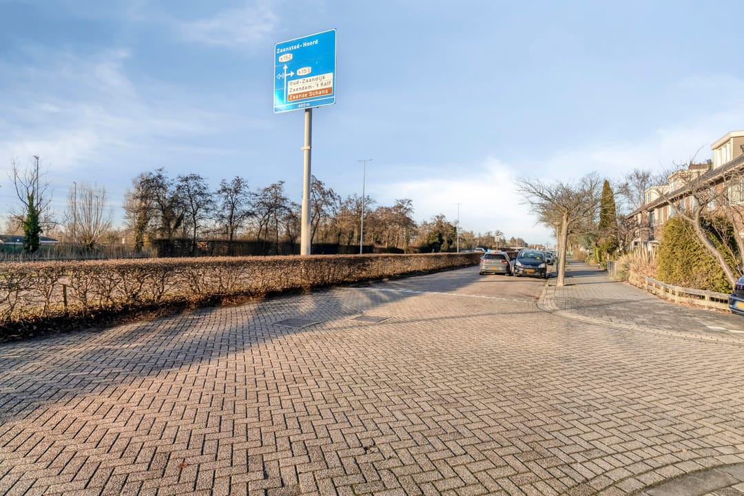 Photo 31 of Kieftstraat 39