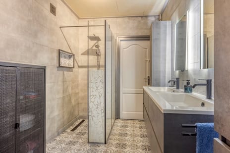 Haarweg 4 secondary image