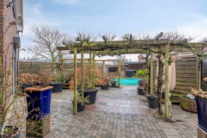 Foto 31 van Haarweg 4