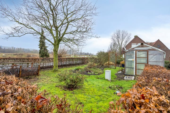 Foto 40 van Haarweg 4