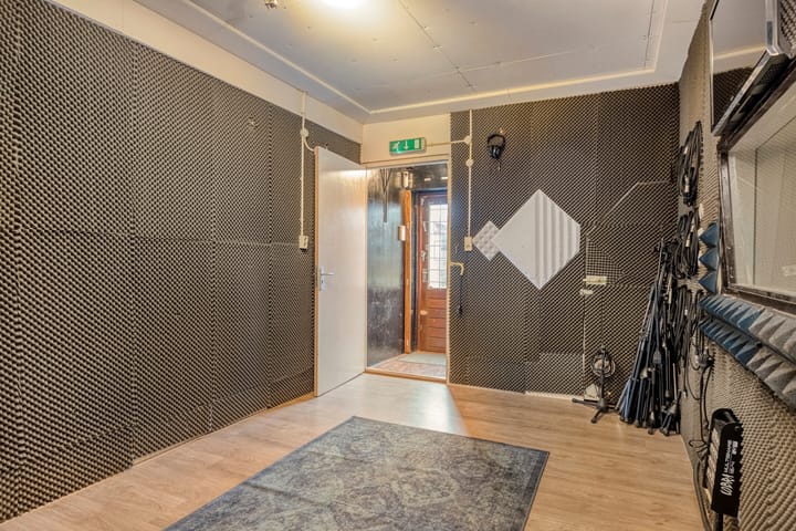 Foto 23 van Haarweg 4