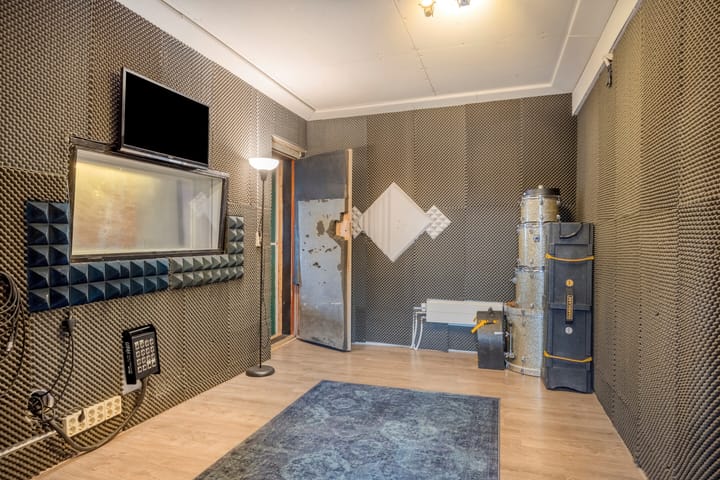 Foto 24 van Haarweg 4