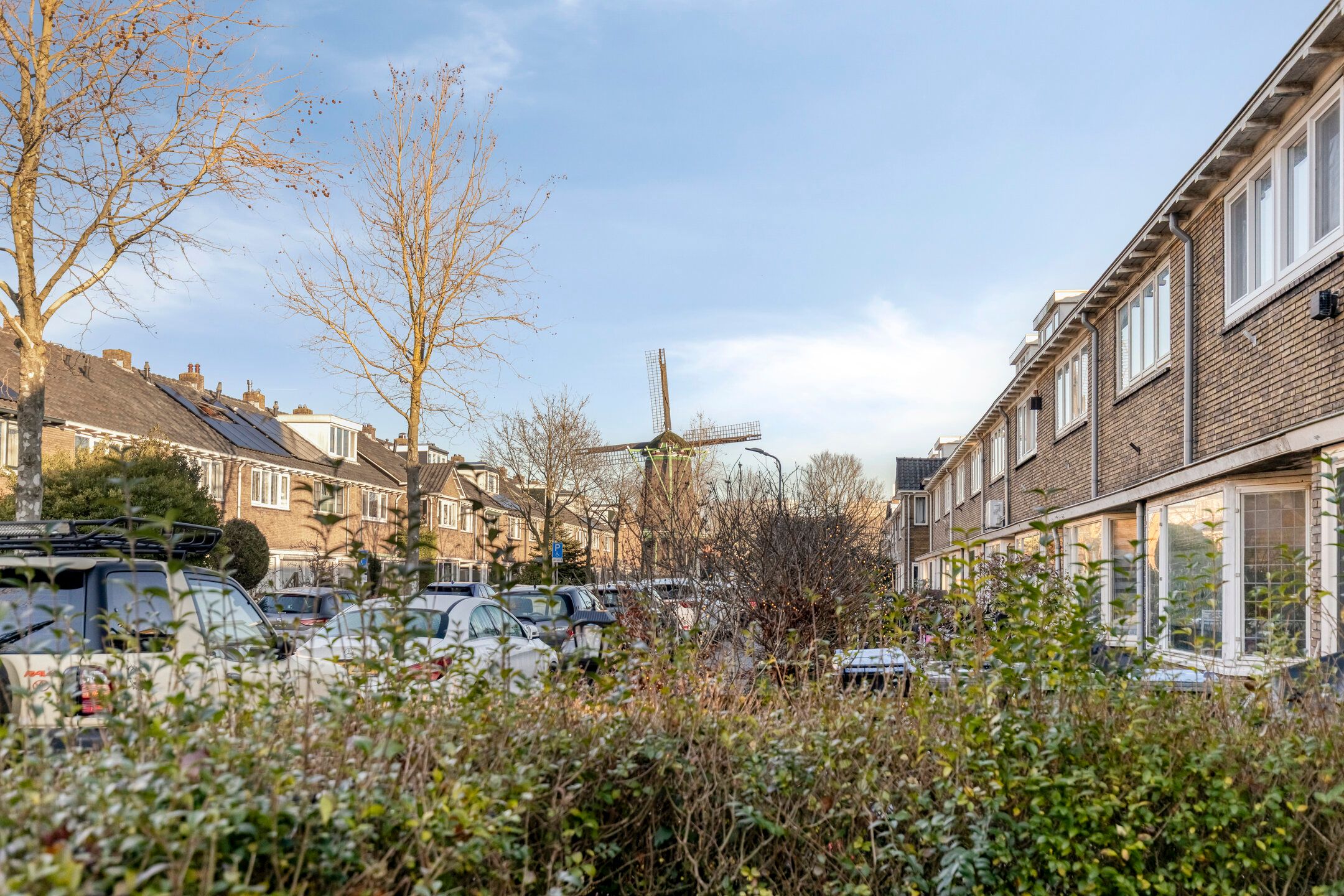 Photo 33 of Kieftstraat 39