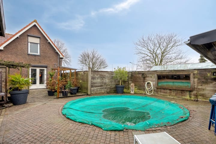 Foto 34 van Haarweg 4