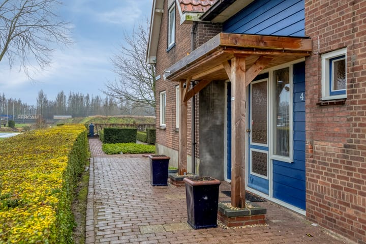 Foto 37 van Haarweg 4