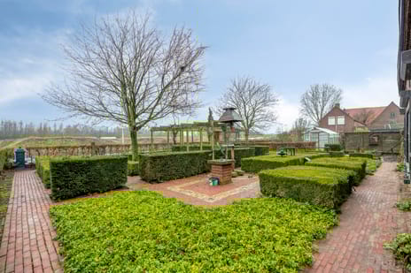 Haarweg 4 tertiary image