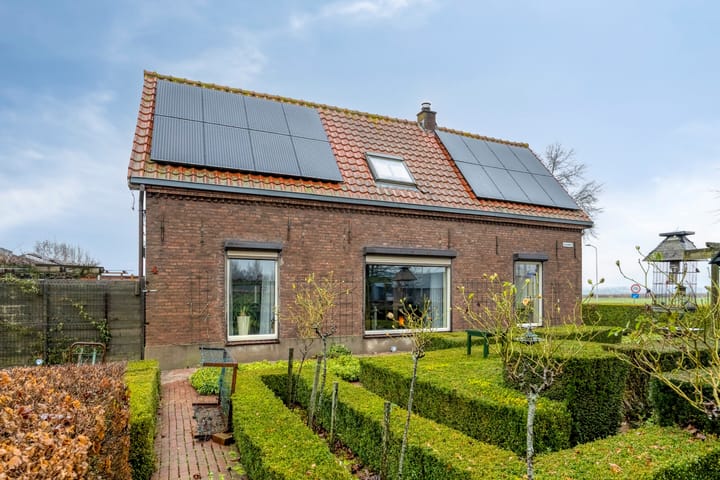 Foto 41 van Haarweg 4