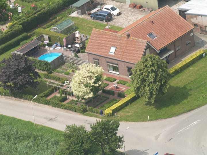 Foto 42 van Haarweg 4