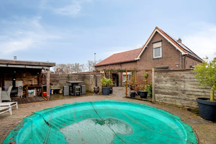 Foto 35 van Haarweg 4