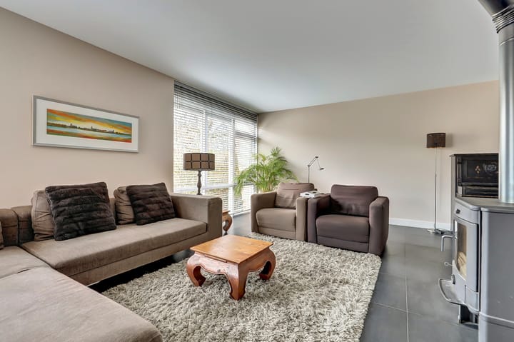 Foto 3 van Horatius 6